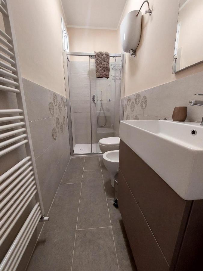 Casa Mafalda Holiday home